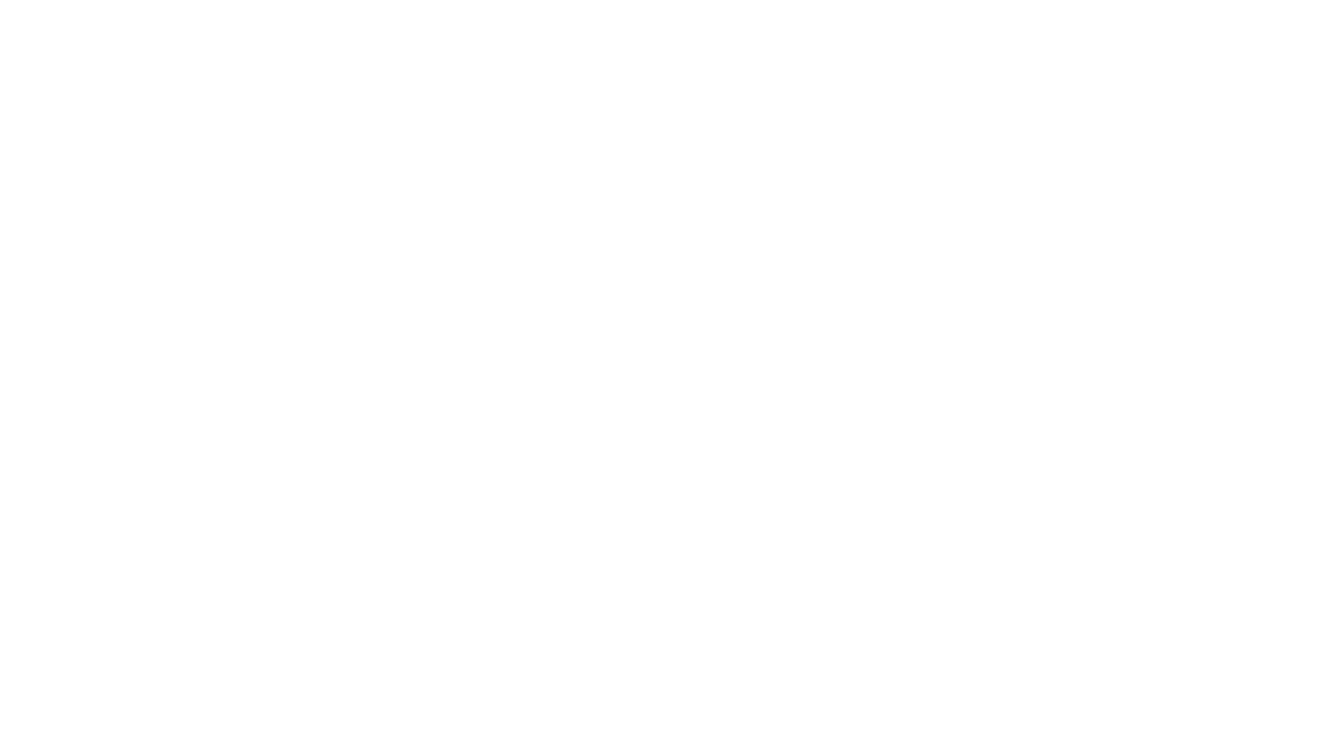 MAISON VALERIO