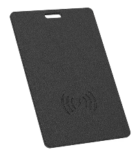 MAISON VALERIO | SECURE CARD GPS